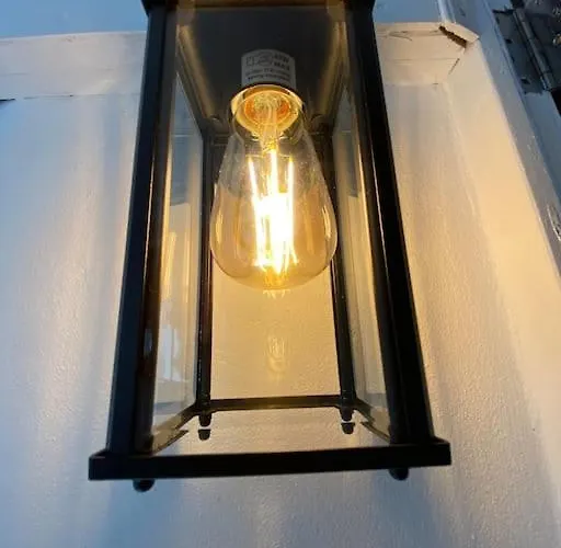 Apartment Clifton Georgian Townhouse, Downstairs Ensuite & Light Plant Based Breakfast Bristol