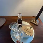 Apartment Clifton Georgian Townhouse, Downstairs Ensuite & Light Plant Based Breakfast Bristol