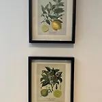 Clifton Georgian Townhouse, Downstairs Ensuite & Light Plant Based Breakfast * بريستول