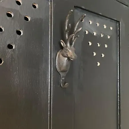 Clifton Georgian Townhouse, Downstairs Ensuite & Light Plant Based Breakfast *