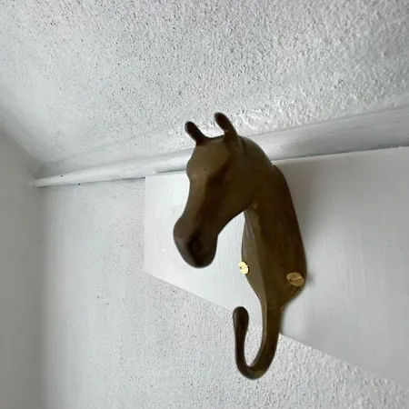 Clifton Georgian Townhouse, Downstairs Ensuite & Light Plant Based Breakfast